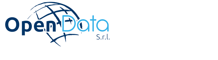 Opendata Srl